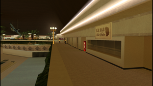 TopBunHairSalon-GTAVCS-NorthPointMall.png
