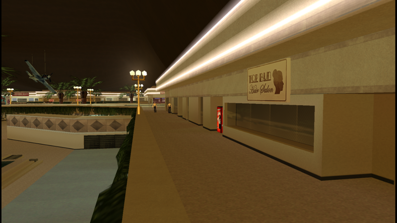 파일:TopBunHairSalon-GTAVCS-NorthPointMall.png