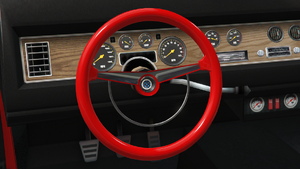 TornadoCustom-GTAO-SteeringWheels-Rockabilly.png