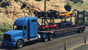 Tr4Towing-GTAV-front.png