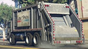 Trashmaster-GTAO-RGSC-Action.jpg