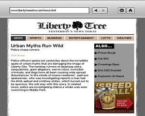UrbanMythsRunWild-GTAIV-LibertyTreeOnlineNews.jpg