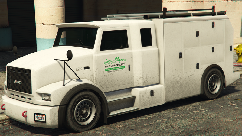 파일:UtilityTruck2Box-GTAV-front.png