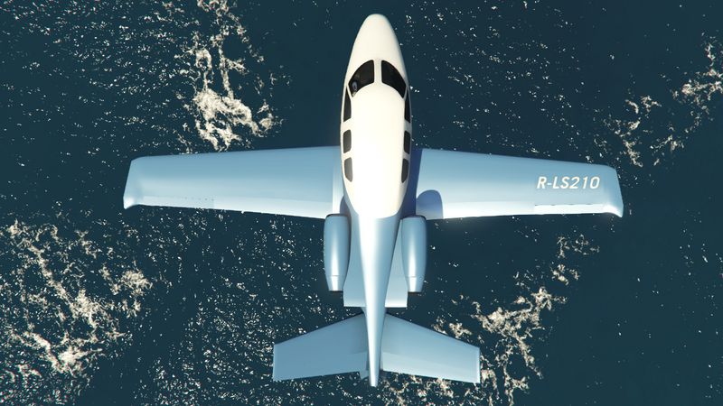 파일:Vestra-GTAV-Top.png