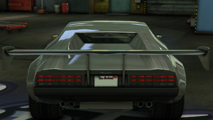 Viseris-GTAO-CompetitionSpoiler.png