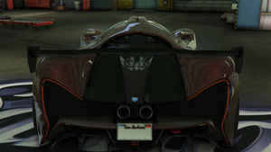 Visione-GTAO-FullCarbonSpoiler.png