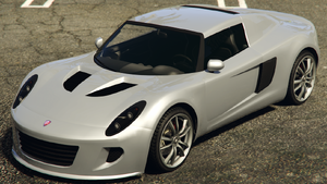 Voltic-GTAVee-FrontQuarter.png
