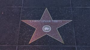 WalkofFame-GTAVee-ChristopherTibbits.jpg