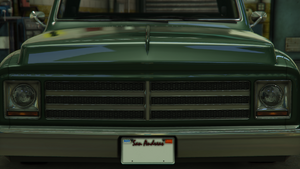Yosemite-GTAO-StockGrille.png