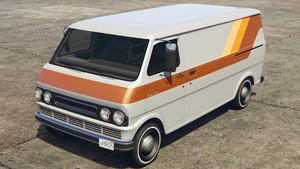 YougaClassic-GTAOe-LiveryFront-OrangeRetroStripe.png