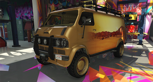 YougaClassic4x4-GTAO-Benny'sOriginalMotorWorks.png