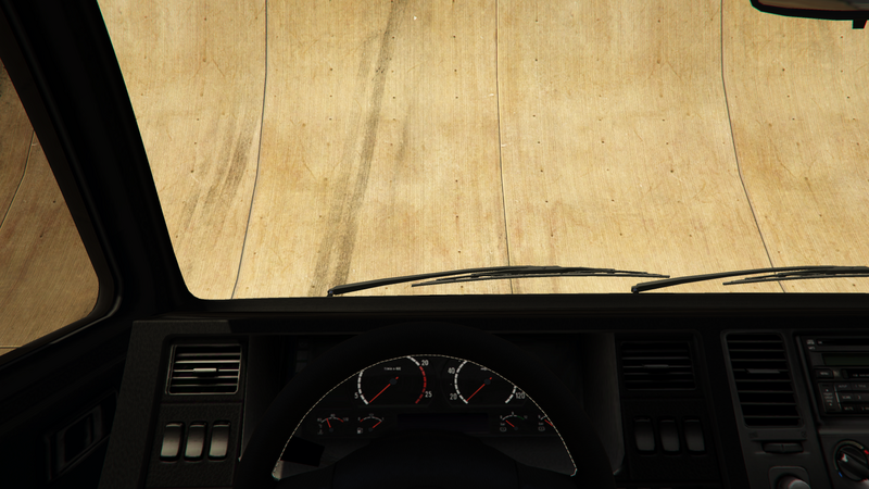 파일:YougaClassic4x4-GTAO-Dashboard.png