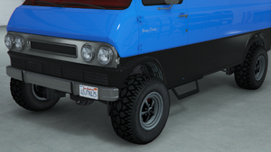 YougaClassic4x4-GTAO-Splitters-None.png