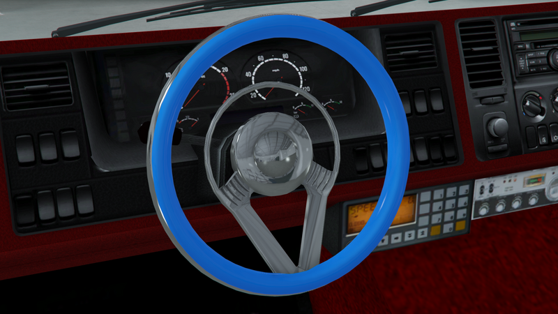 파일:YougaClassic4x4-GTAO-SteeringWheels-LaBomba.png