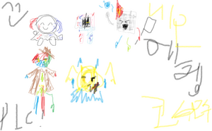 내가 그린 DLC 음악이 에헹.png