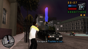 ADateWithDeath-GTALCS-SS19.png