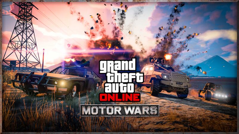파일:AcidLabMissionBonusesWeek-GTAOe-MotorWars.jpg