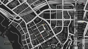 AcidProduct-Paperboy-GTAOee-Set4-Location3-Map.jpg