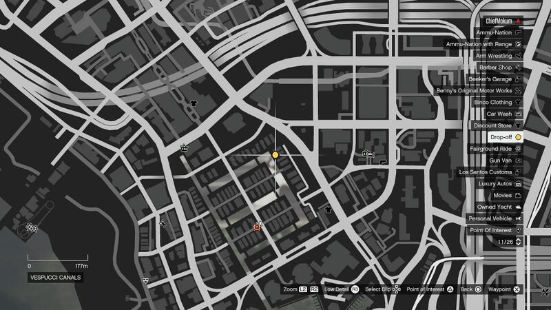 파일:AcidProduct-Paperboy-GTAOee-Set4-Location3-Map.jpg