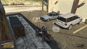 AcidProduct-Stash-GTAOe-Set1-B-1.png