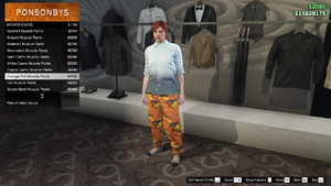 AfterHours-GTAO-FemalePants-SportsPants8-OrangeFallMusclePants.png