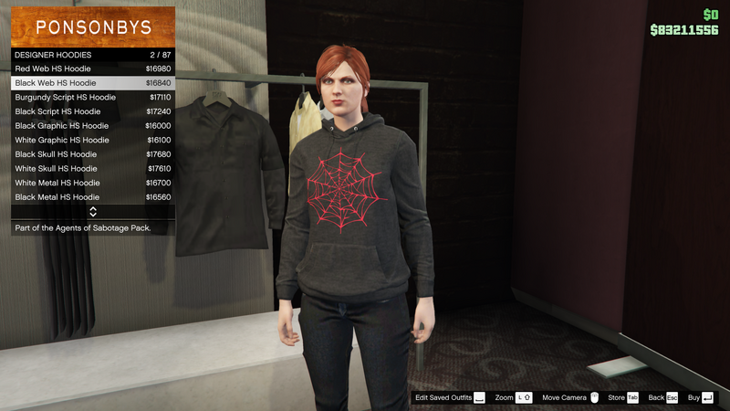 파일:AgentsofSabotage-GTAOe-FemaleTops-DesignerHoodies2-BlackWebHSHoodie.png