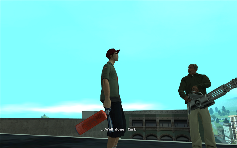 파일:AirRaid-GTASA-SS37.png