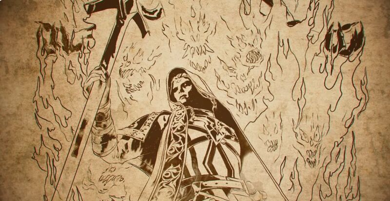 파일:Albrecht first and last.jpg