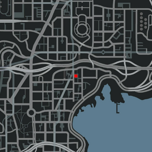 AlsPizzeria-GTAIV-Map.png