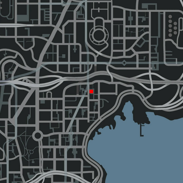 파일:AlsPizzeria-GTAIV-Map.png