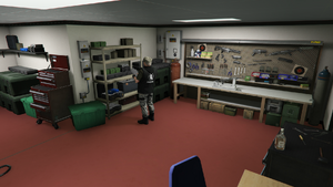 ArenaWorkshop-GTAO-WeaponWorkshop.png