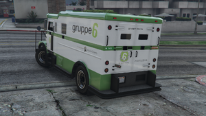 ArmoredTrucks-GTAOe-StickyBombPlanted.png