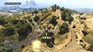 ArmsTrafficking-StealtheDuster300H-GTAOee-DropWeapons.jpg