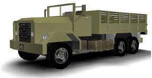 ArmyTruck-GTAIII-front.jpg