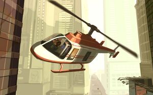 Artwork-GTAIV-Helicopter-Alt.jpeg