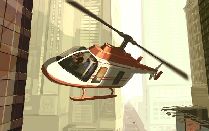 파일:Artwork-GTAIV-Helicopter-Alt.jpeg