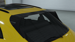 AstronCustom-GTAOee-RoofSpoilers-PrimaryRacerRoofSpoiler.png