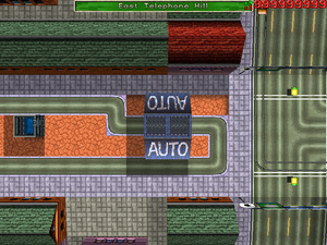 AutoShops-GTA1-EastTelephoneHill.png