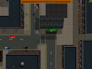 AutoShops-GTAL69-NortheastBow.png