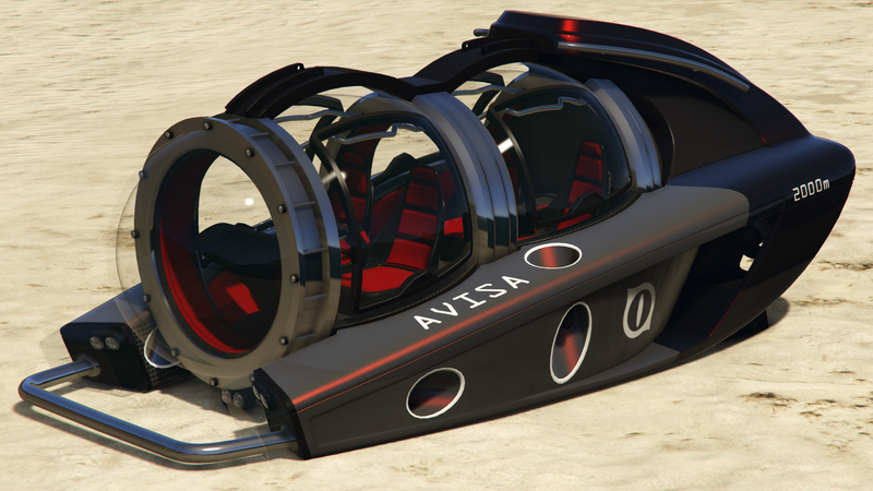 파일:Avisa-GTAO-front.png