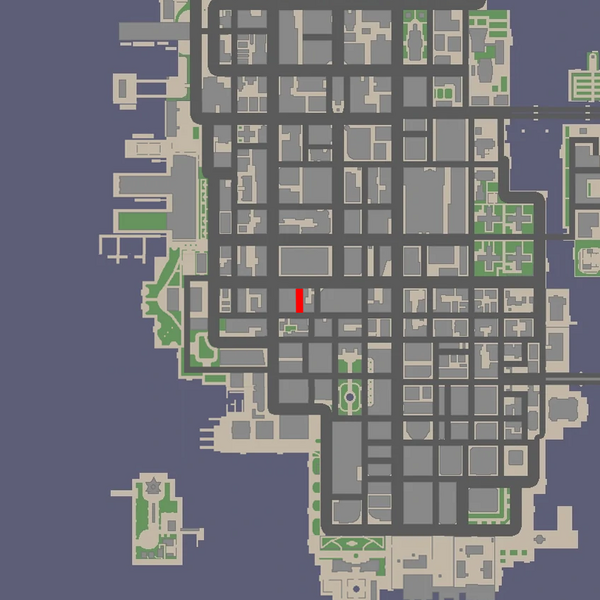 파일:BackPassage-GTACW-Map.png