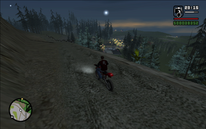 Badlands-GTASA-SS16.png