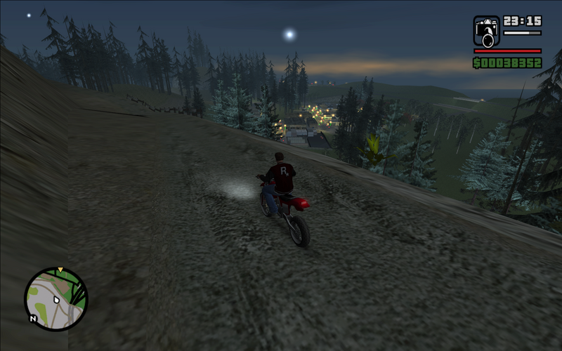 파일:Badlands-GTASA-SS16.png