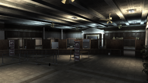 BankofLibertyChinatown-GTAIV-Lobby.png