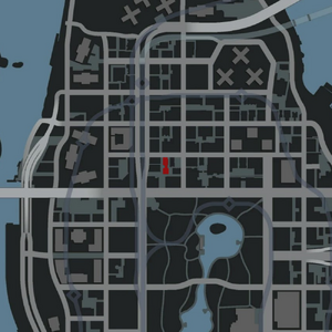 BedFurniture-GTAIV-Map.png