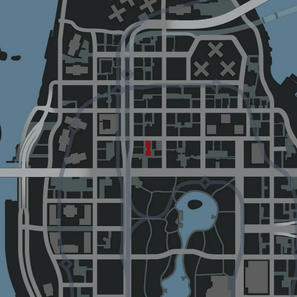 파일:BedFurniture-GTAIV-Map.png