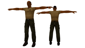 Beta-GTAVCS-Characters-VictorVance.png