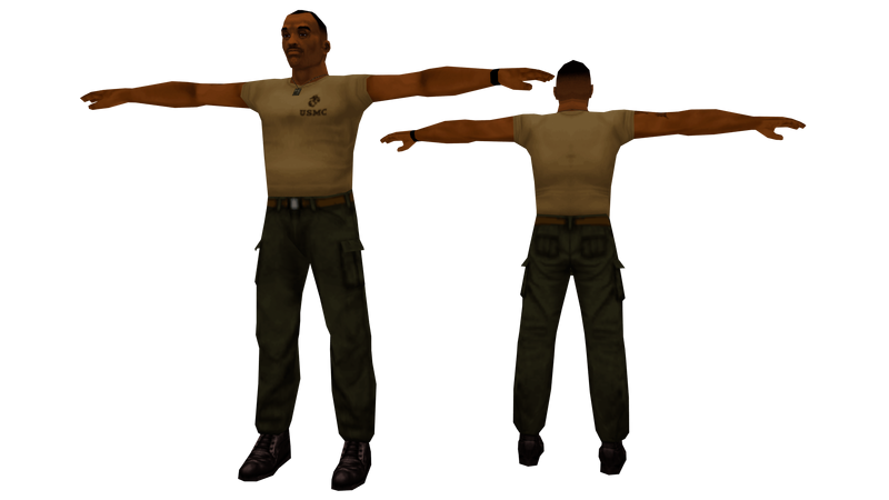 파일:Beta-GTAVCS-Characters-VictorVance.png