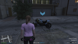 BikeService-GTAOe-GetBackOnTheBike.png