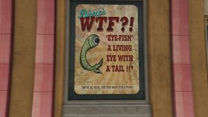 BishopsWTF-EyeFish.jpg